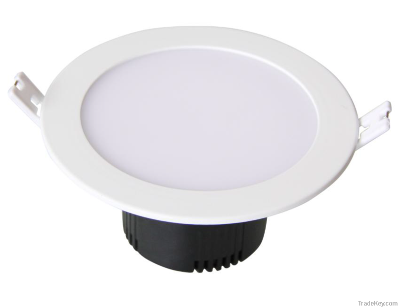 manufacturer professional 3w high power led  downlight