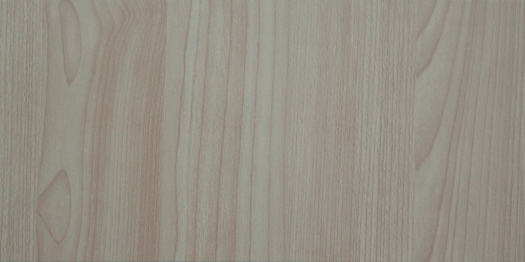 Aluminum Composite Panels | Wood W - Series | W - 07