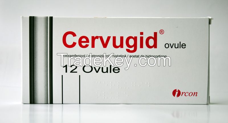 Que significa hpv high risk positive Hpv vaccine prevents - Papillomavirus traitement ovule