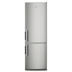 Refrigerators Freezer