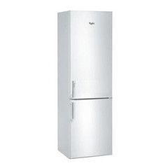 Refrigerators Freezer