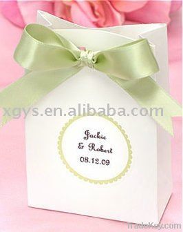 gift packing bag