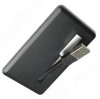 USB Flash Drive LD50