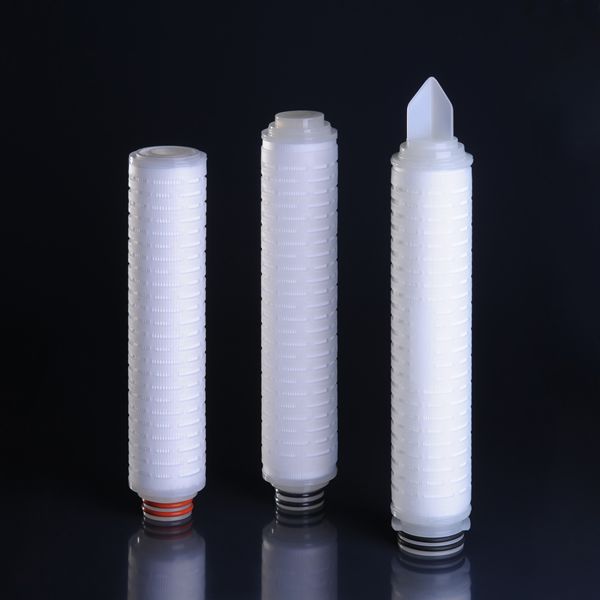 PTFE Filter Cartridge