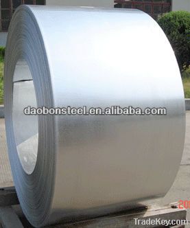 galvanized steel plate GI
