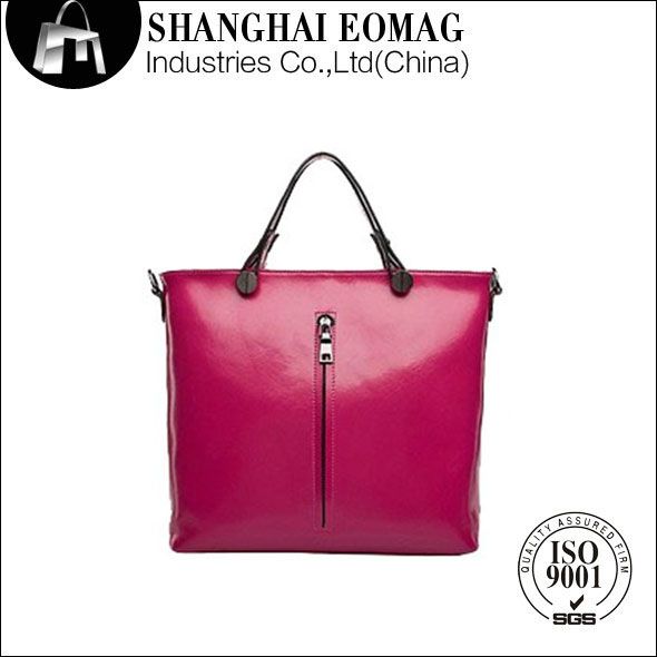 2014 top selling good quality china manufacturer woman handbags wholesale
