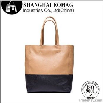 Top grade most popular convention tote bags tasche