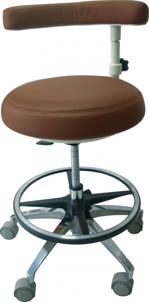 dental stool/doctor chair/operatror stool