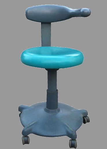 dental stool /doctor chair