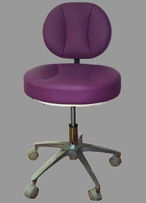 dental stool/doctor chair/operatror stool