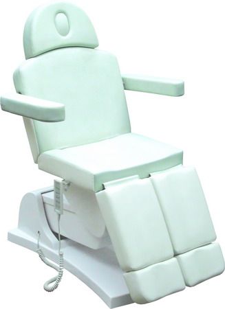 electric podiatry chair SA-L09 