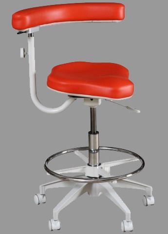 dental stool /dentist chair/operator stool