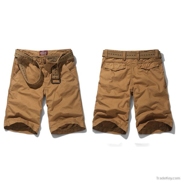 Wholesale fashion cheap men shorts blank board shorts