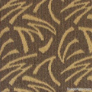 Hotel carpetï¼ŒCommercial carpetï¼Œwall to wall carpet