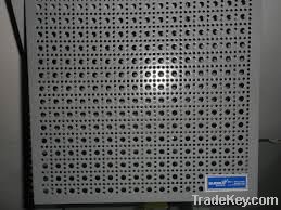 Favorites Compare Perforated metal for Covers high quality perforated