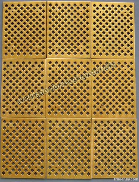 Favorites Compare Perforated metal for Covers high quality perforated