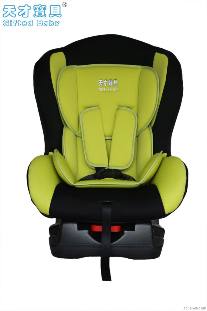 baby car seats for 0-18kg