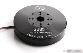 T-motor high quality perfomance gimbal motors GB85-1