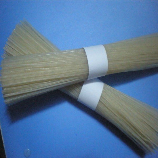 USA Standard Quality Jiangxi Rice Vermicelli, Rice Noodles, Rice Sticks 