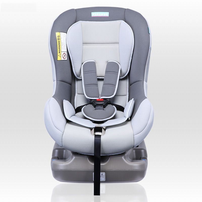 2014 Best-selling child seat auto safety car seats for children with 9 colors for 0-4years kids