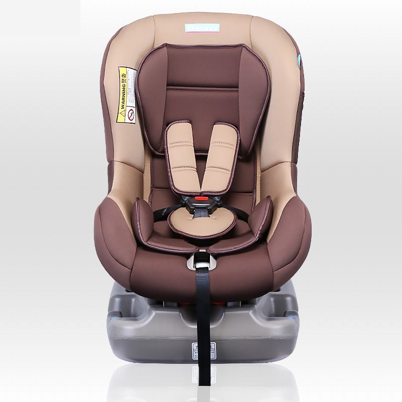 2014 safty baby car seat  baby car seat china supplier with 9 colors for 0-4years kids