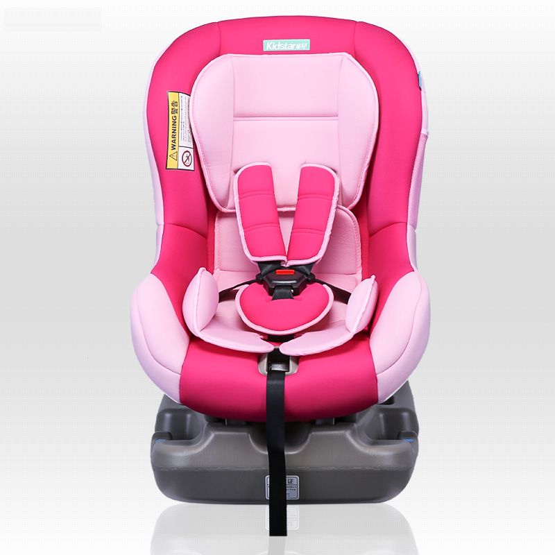 2014 safty baby car seat  baby car seat china supplier with 9 colors for 0-4years kids