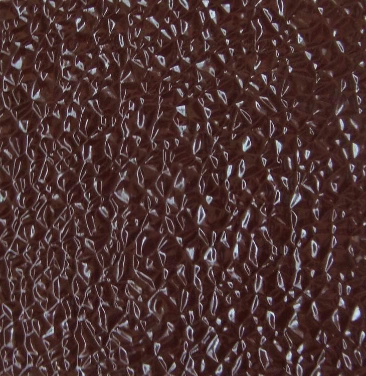 FRP Embossed Sheet 