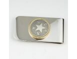     Money Clip