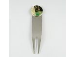     Golf Divot Tool