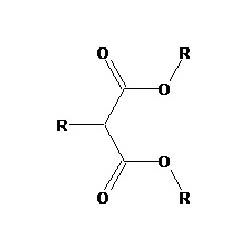 Malonate Derivatives