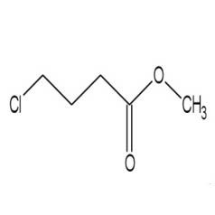 Methyl 4-Chlorobutyrate