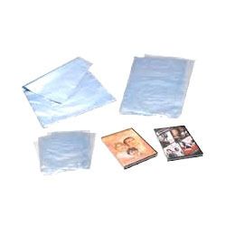  PVC Shrink Film Bag