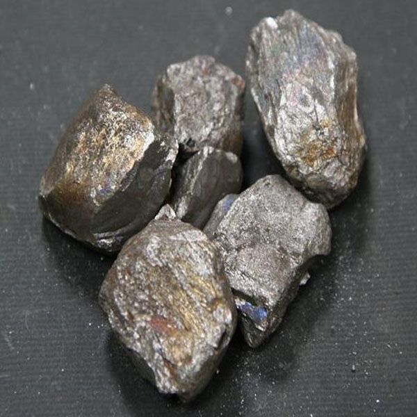 Ferro Manganese