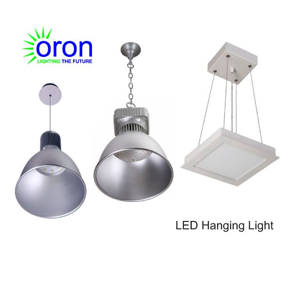 LED HANGING LIGHT