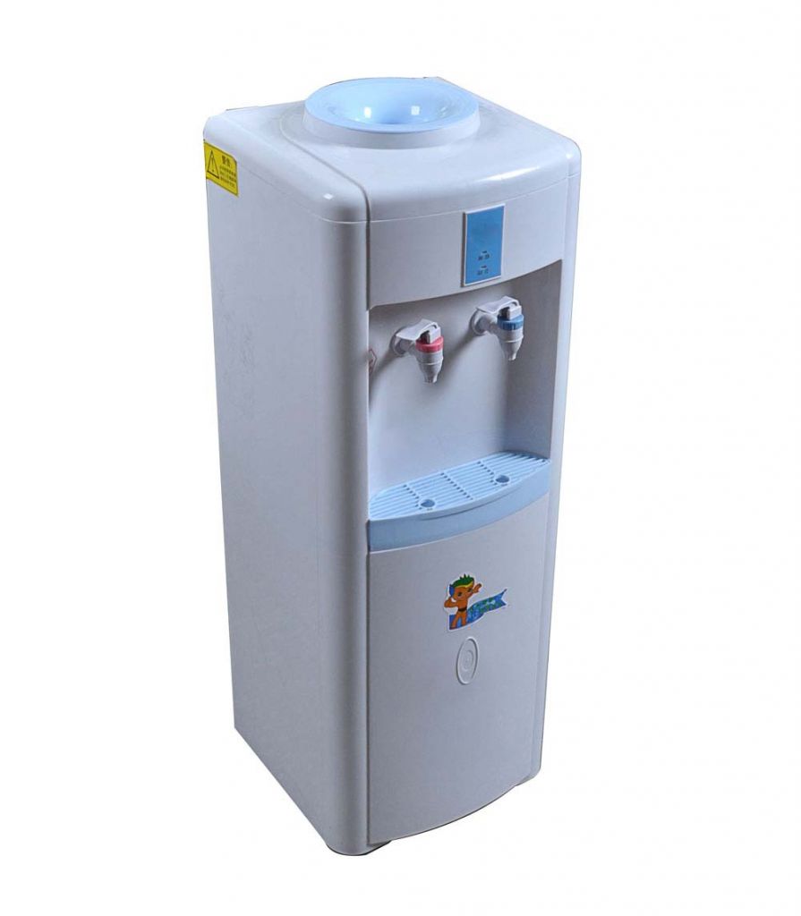 Hot selling Standing cold and hot water dispenser