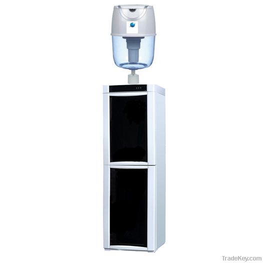 Smart Standing cold and hot water dispenser