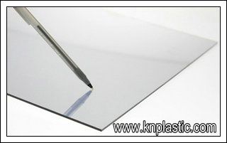 Plexiglass Acrylic Mirror,Safty Mirror,Plastic Mirror,Mirror Acrylic sheet