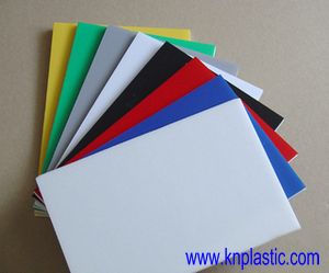 pvc foam sheet, foam board, celuka pvc sheet, cellular pvc, sign board, silk printing sheet, celuka pvc, cellular foam pvc, pvc celuka sheet