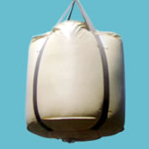 bulk bag (big bag FIBC)