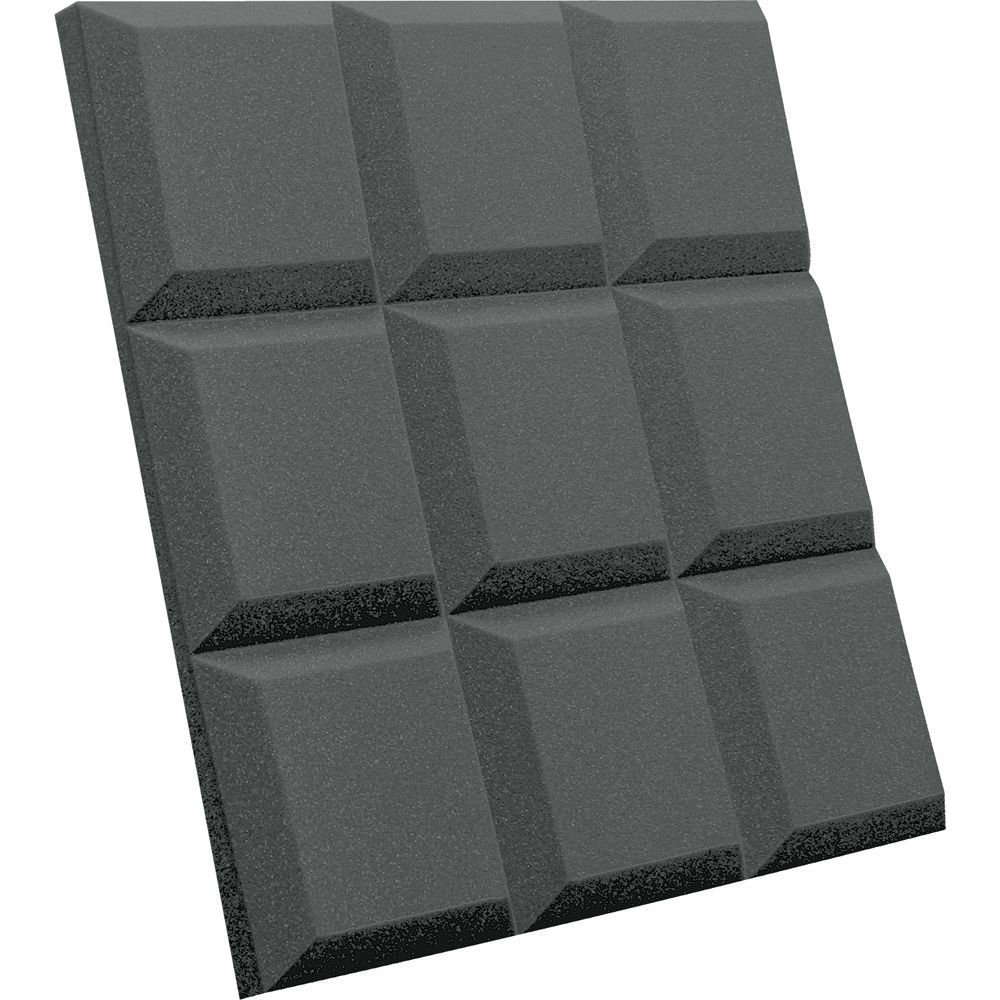 Acoustic Foam Panels, Acoustic Foam, Studio Foam, Absorption Foam, Absorptive Foam,