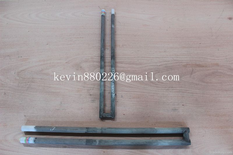 Silicon Carbide Heating Element for Furnace