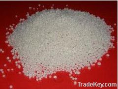 urea