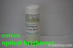 Optical Brightening Agent 4BK-B