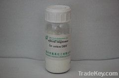 Optical Brightening Agent DBT