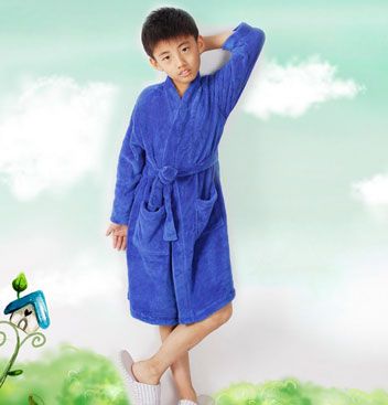 Kids Pajamas4