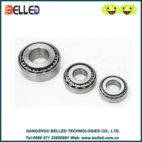 HANGZHOU BELLED LM52549/LM52510 Tapered roller bearing  