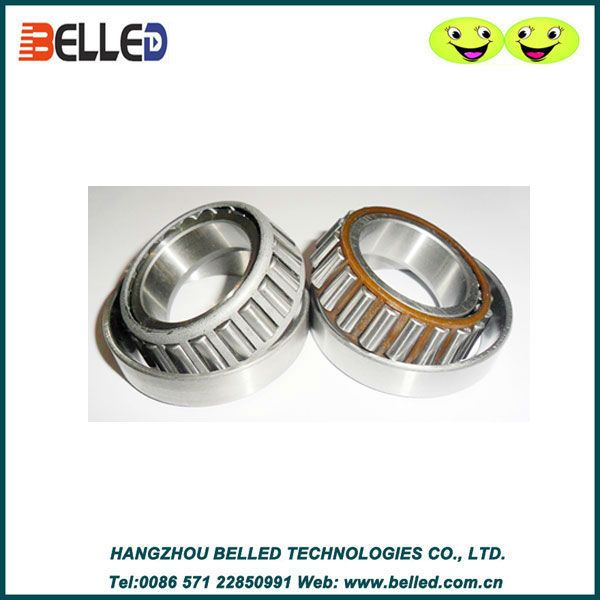 HANGZHOU BELLED LM52549/LM52510 Tapered roller bearing  