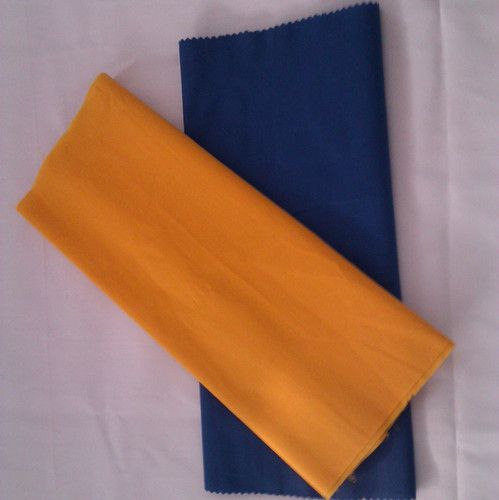 t/c 65/35 fabric 57/58"/polyester cotton fabric  