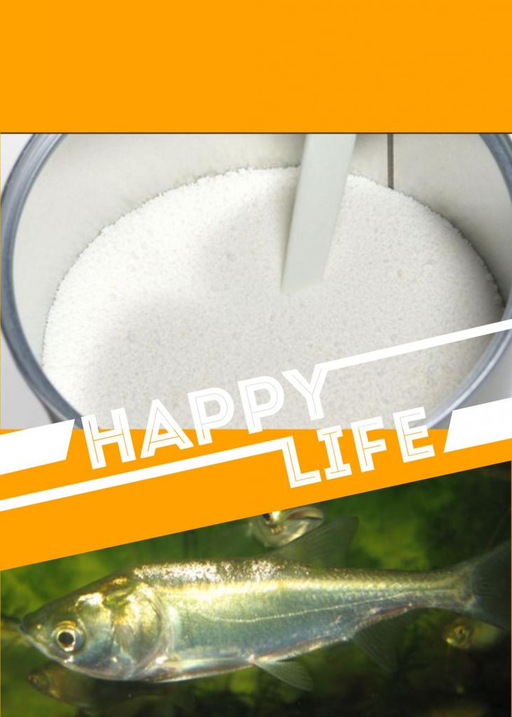 hydrolyzed fish collagen