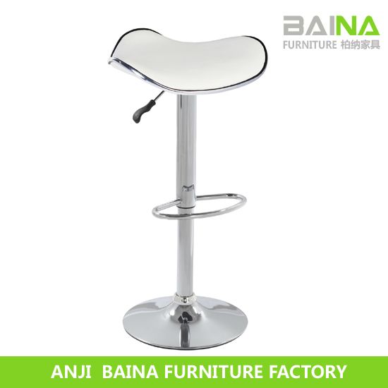 used commercial bar stool